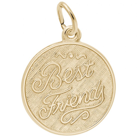 https://www.brianmichaelsjewelers.com/upload/product/4061-Gold-Best-Friends-RC.jpg
