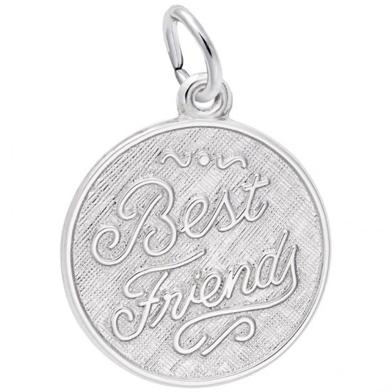 https://www.brianmichaelsjewelers.com/upload/product/4061-Silver-Best-Friends-RC.jpg