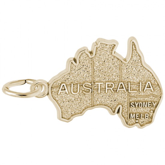 https://www.brianmichaelsjewelers.com/upload/product/4062-Gold-Australia-RC.jpg