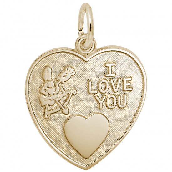 https://www.brianmichaelsjewelers.com/upload/product/4064-Gold-I-Love-You-RC.jpg