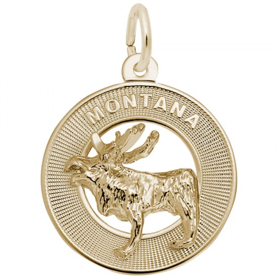 https://www.brianmichaelsjewelers.com/upload/product/4074-Gold-Montana-Moose-RC.jpg