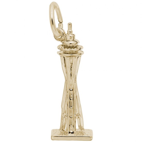 https://www.brianmichaelsjewelers.com/upload/product/4080-Gold-Seattle-Space-Needle-RC.jpg