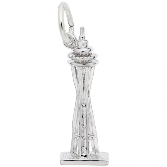 https://www.brianmichaelsjewelers.com/upload/product/4080-Silver-Seattle-Space-Needle-RC.jpg