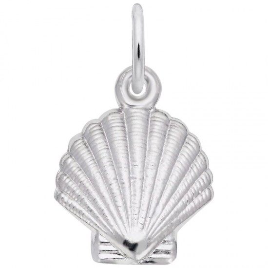 https://www.brianmichaelsjewelers.com/upload/product/4085-Silver-Shell-RC.jpg