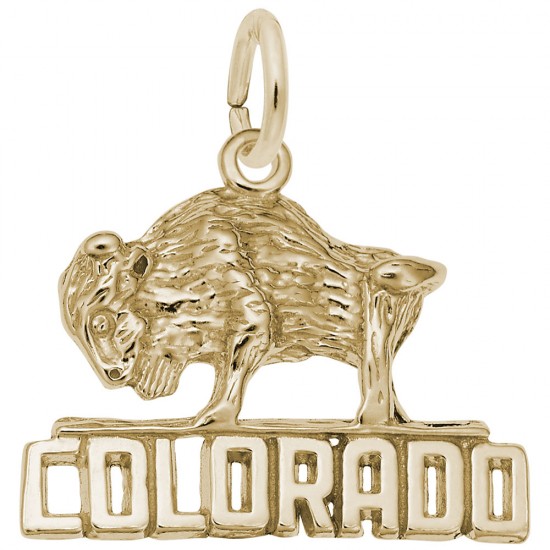 https://www.brianmichaelsjewelers.com/upload/product/4088-Gold-Colorado-RC.jpg