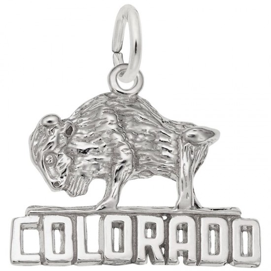 https://www.brianmichaelsjewelers.com/upload/product/4088-Silver-Colorado-RC.jpg