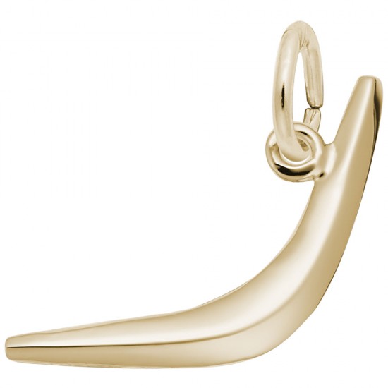 https://www.brianmichaelsjewelers.com/upload/product/4095-Gold-Boomerang-RC.jpg