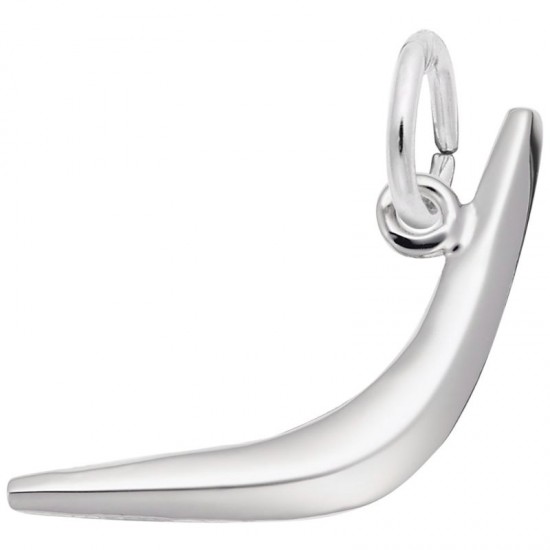 https://www.brianmichaelsjewelers.com/upload/product/4095-Silver-Boomerang-RC.jpg