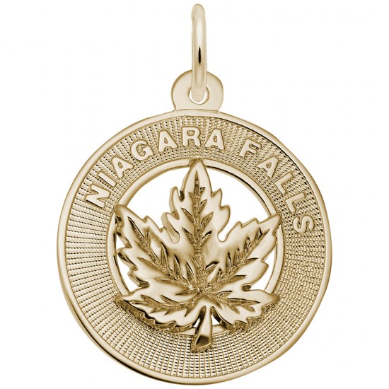https://www.brianmichaelsjewelers.com/upload/product/4112-Gold-Niagara-Falls-Maple-Leaf-RC.jpg