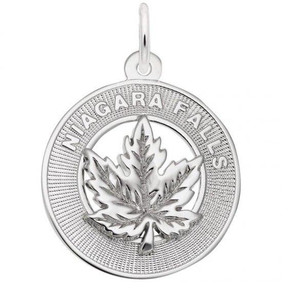 https://www.brianmichaelsjewelers.com/upload/product/4112-Silver-Niagara-Falls-Maple-Leaf-RC.jpg