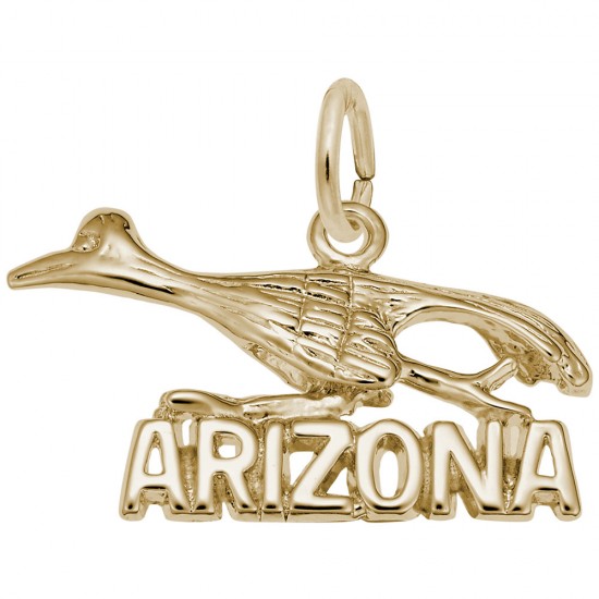 https://www.brianmichaelsjewelers.com/upload/product/4115-Gold-Arizona-Road-Runner-RC.jpg