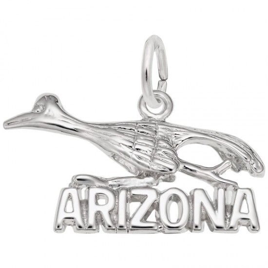 https://www.brianmichaelsjewelers.com/upload/product/4115-Silver-Arizona-Road-Runner-RC.jpg