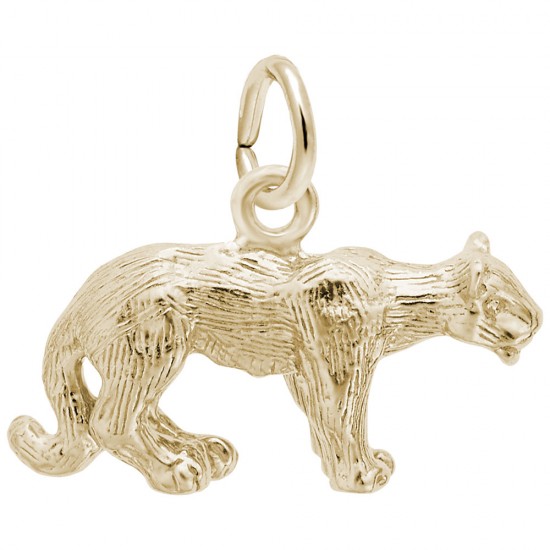 https://www.brianmichaelsjewelers.com/upload/product/4150-Gold-Cougar-RC.jpg