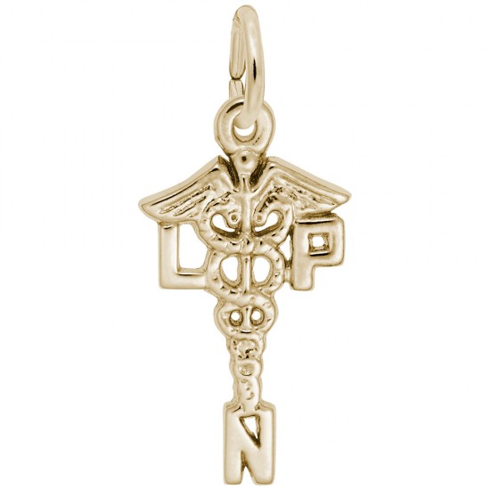 https://www.brianmichaelsjewelers.com/upload/product/4151-Gold-Licensed-Practical-Nurse-RC.jpg