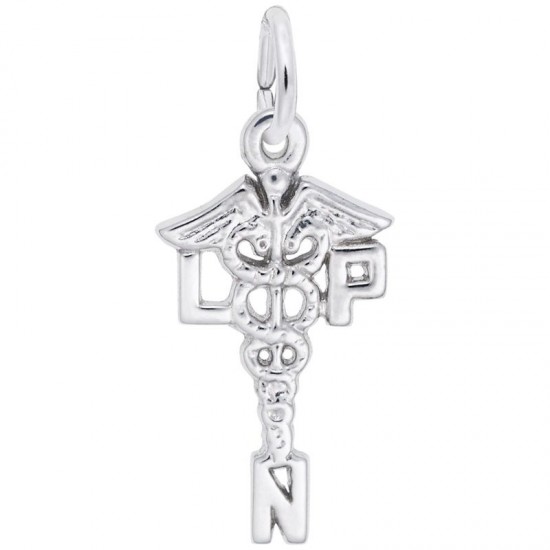 https://www.brianmichaelsjewelers.com/upload/product/4151-Silver-Licensed-Practical-Nurse-RC.jpg