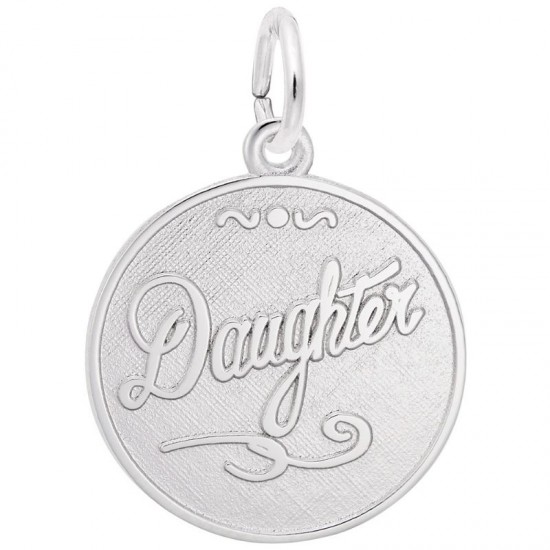 https://www.brianmichaelsjewelers.com/upload/product/4161-Silver-Daughter-RC.jpg