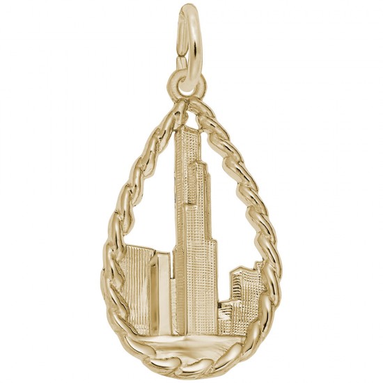 https://www.brianmichaelsjewelers.com/upload/product/4167-Gold-Sears-Tower-RC.jpg