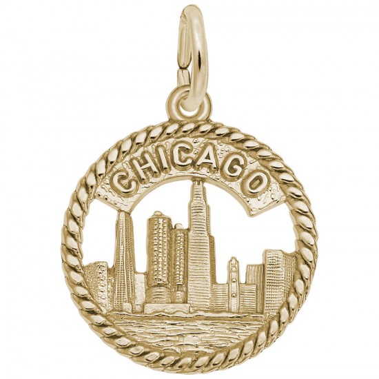 https://www.brianmichaelsjewelers.com/upload/product/4168-Gold-Chicago-Skyline-RC.jpg