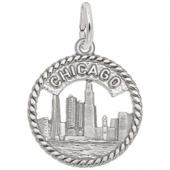 https://www.brianmichaelsjewelers.com/upload/product/4168-Silver-Chicago-Skyline-RC.jpg