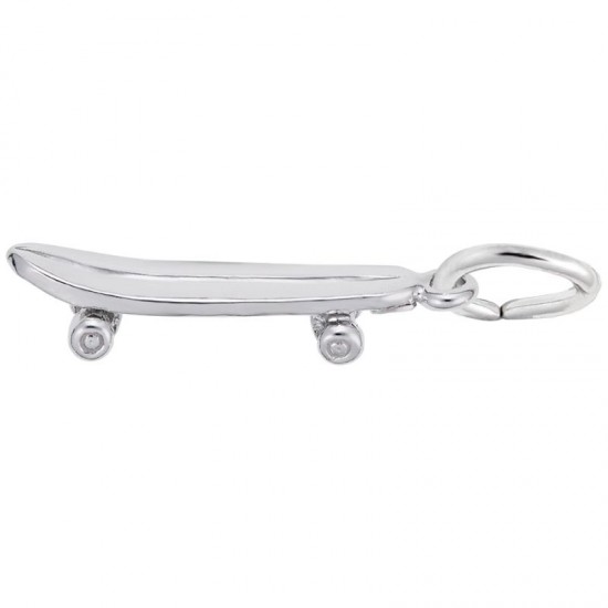 https://www.brianmichaelsjewelers.com/upload/product/4169-Silver-Skateboard-RC.jpg