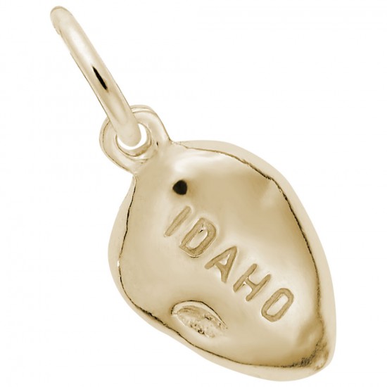 https://www.brianmichaelsjewelers.com/upload/product/4172-Gold-Idaho-Potato-RC.jpg