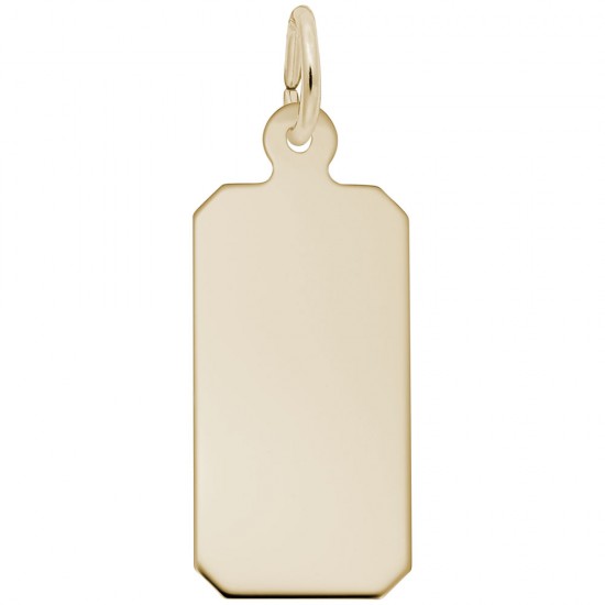 https://www.brianmichaelsjewelers.com/upload/product/4194-Gold-Dog-Tag-RC.jpg