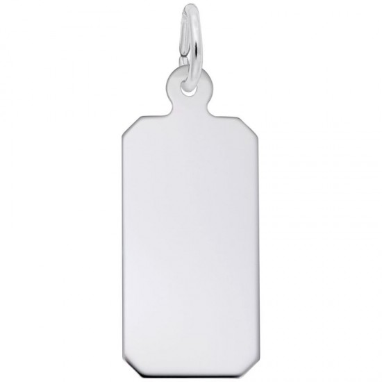 https://www.brianmichaelsjewelers.com/upload/product/4194-Silver-Dog-Tag-RC.jpg