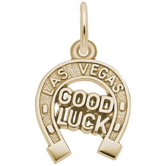 https://www.brianmichaelsjewelers.com/upload/product/4196-Gold-Las-Vegas-Horseshoe-RC.jpg