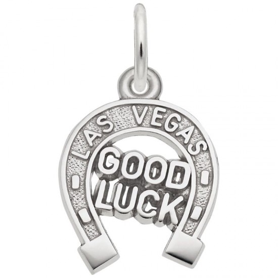 https://www.brianmichaelsjewelers.com/upload/product/4196-Silver-Las-Vegas-Horseshoe-RC.jpg