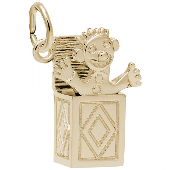 https://www.brianmichaelsjewelers.com/upload/product/4207-Gold-Jack-In-The-Box-RC.jpg