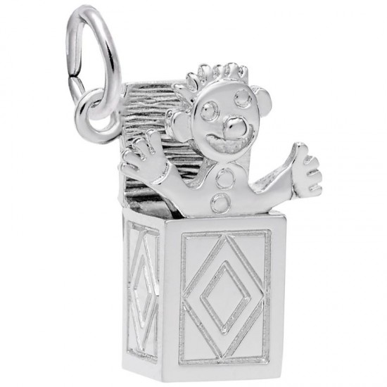 https://www.brianmichaelsjewelers.com/upload/product/4207-Silver-Jack-In-The-Box-RC.jpg