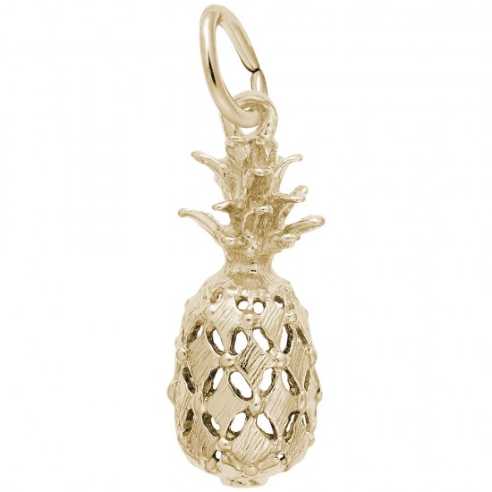 https://www.brianmichaelsjewelers.com/upload/product/4211-Gold-Pineapple-RC.jpg