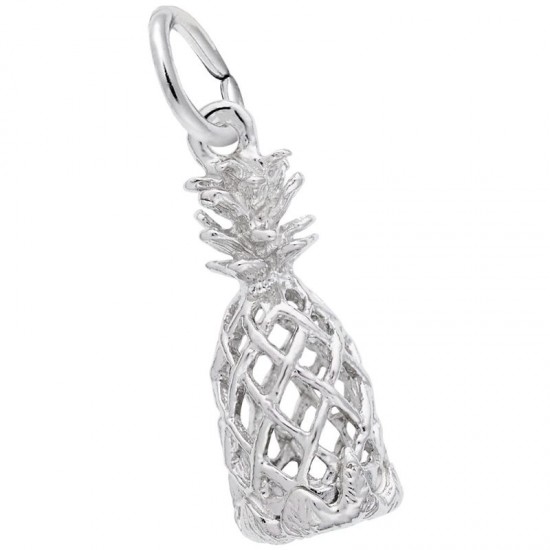 https://www.brianmichaelsjewelers.com/upload/product/4212-Silver-Pineapple-RC.jpg