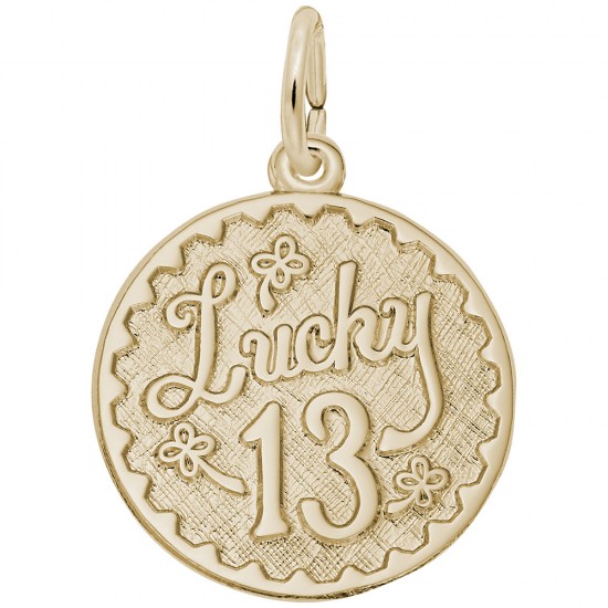 https://www.brianmichaelsjewelers.com/upload/product/4253-Gold-Lucky-13-RC.jpg