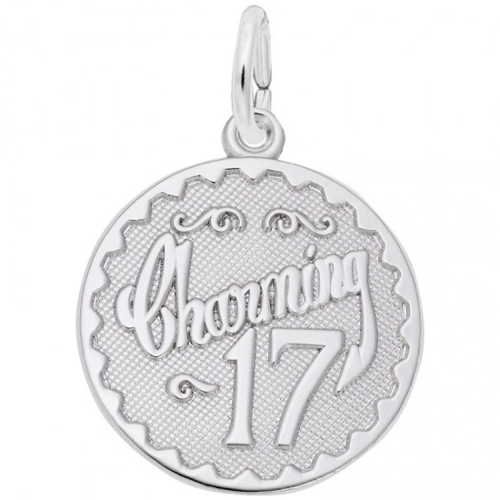 https://www.brianmichaelsjewelers.com/upload/product/4257-Silver-Charming-17-RC.jpg