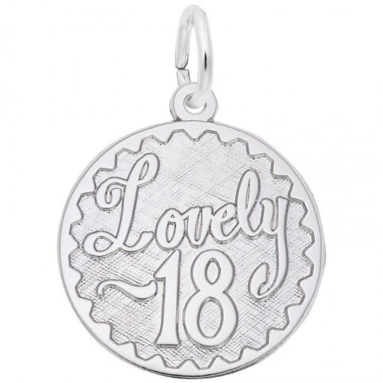 https://www.brianmichaelsjewelers.com/upload/product/4258-Silver-Lovely-18-RC.jpg
