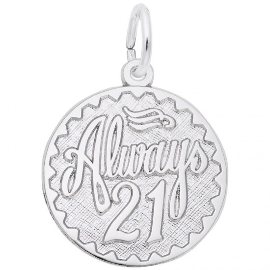https://www.brianmichaelsjewelers.com/upload/product/4261-Silver-Always-21-RC.jpg
