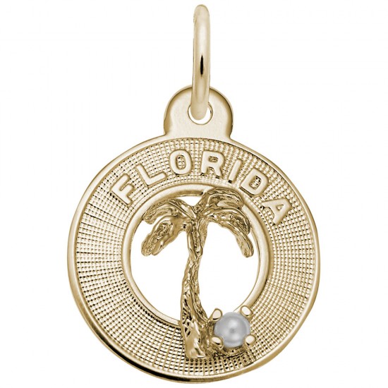 https://www.brianmichaelsjewelers.com/upload/product/4394-Gold-Florida-RC.jpg
