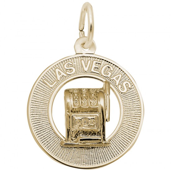 https://www.brianmichaelsjewelers.com/upload/product/4414-Gold-Las-Vegas-RC.jpg