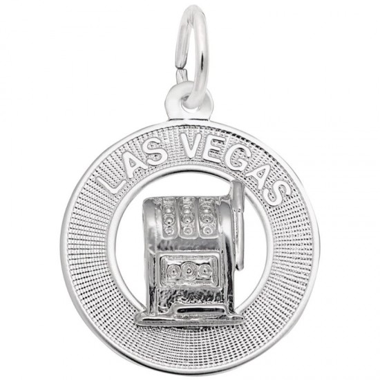 https://www.brianmichaelsjewelers.com/upload/product/4414-Silver-Las-Vegas-RC.jpg