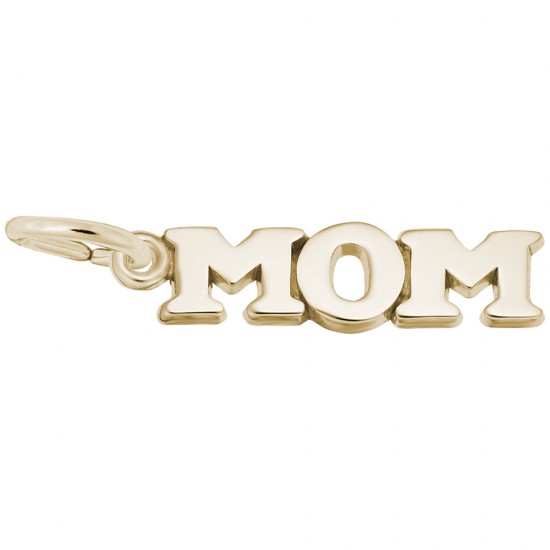 https://www.brianmichaelsjewelers.com/upload/product/4426-Gold-Mom-RC.jpg