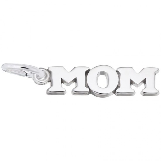 https://www.brianmichaelsjewelers.com/upload/product/4426-Silver-Mom-RC.jpg