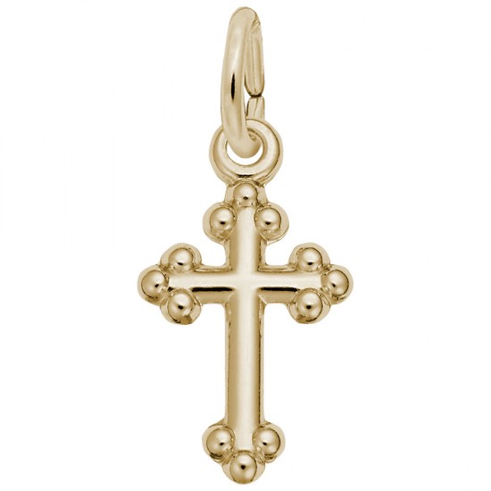 https://www.brianmichaelsjewelers.com/upload/product/4433-Gold-Cross-RC.jpg