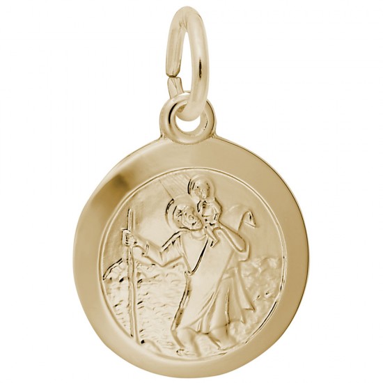 https://www.brianmichaelsjewelers.com/upload/product/4434-Gold-St-Christopher-RC.jpg
