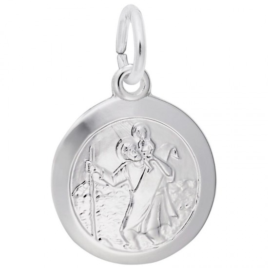 https://www.brianmichaelsjewelers.com/upload/product/4434-Silver-St-Christopher-RC.jpg