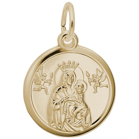 https://www.brianmichaelsjewelers.com/upload/product/4436-Gold-Madonna-And-Child-RC.jpg