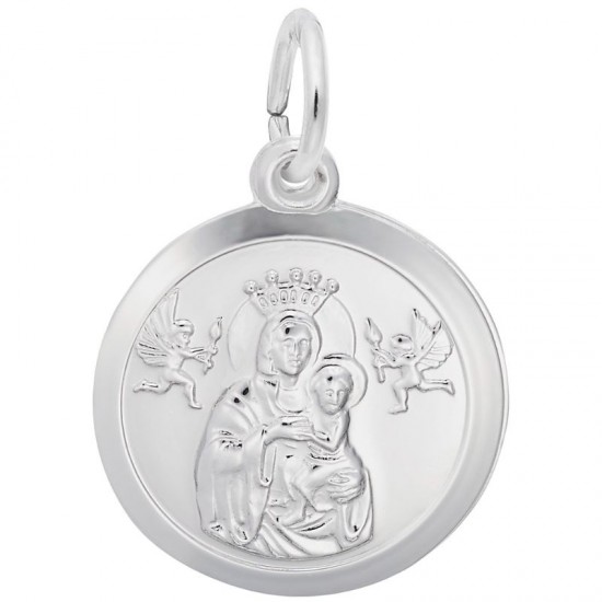 https://www.brianmichaelsjewelers.com/upload/product/4437-Silver-Madonna-And-Child-RC.jpg