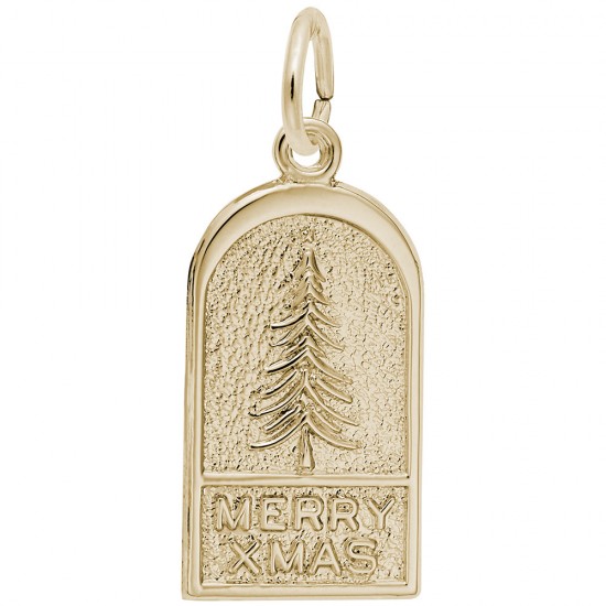 https://www.brianmichaelsjewelers.com/upload/product/4446-Gold-Christmas-RC.jpg