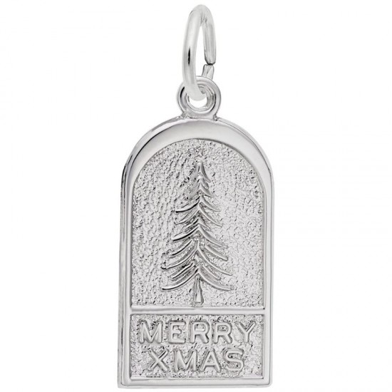 https://www.brianmichaelsjewelers.com/upload/product/4446-Silver-Christmas-RC.jpg