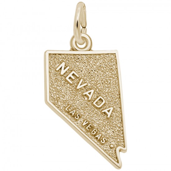 https://www.brianmichaelsjewelers.com/upload/product/4448-Gold-Las-Vegas-Nevada-RC.jpg
